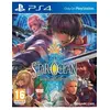 Image de Star Ocean 5 Integrity and Faithlessness PS4