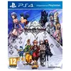 Image de Kingdom Hearts HD 2.8 Final Chapter Prologue PS4