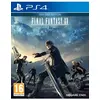 Image de Final Fantasy XV Day One Edition PS4