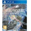 Image de Final Fantasy XV Deluxe Edition PS4