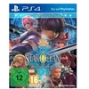 Image de Star Ocean Integrity andFaithlessness pour PS4