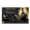 Image de Deus Ex Mankind Divided Edition Steelbook