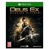 Image de Deus Ex Mankind Divided