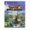Image de Dragon Quest Builders Edition Day One PS4