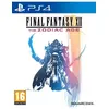 Image de Final Fantasy XII The Zodiac Age PS4