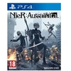 Image de NieR Automata PS4