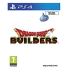 Image de Dragon Quest Builders