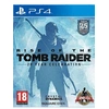 Image de Rise Of The Tomb Raider 20ème Anniversaire PS4