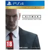 Image de Hitman : The Complete First Season PS4
