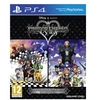 Image de Kingdom Hearts HD I.5 + II.5 ReMIX PS4