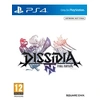 Image de Dissidia Final Fantasy NT PS4