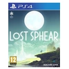 Image de Lost Sphear PS4