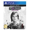 Image de Life is Strange Before the Storm Edition Limitée PS4