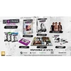 Image de Life is Strange Before the Storm Edition Limitée Xbox One