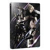 Image de Dissidia Final Fantasy NT - Steelbook Edition PS4