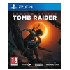 Image de Shadow of the Tomb Raider PS4