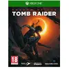 Image de Shadow of the Tomb Raider Xbox One