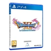 Image de Dragon Quest XI - Edition de la Lumière PS4