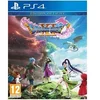 Image de DRAGON QUEST XI: ECHOES OF AN ELUSIVE AGE FR/NL PS4