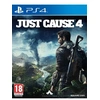 Image de Just Cause 4 PS4