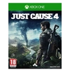 Image de Just Cause 4 Xbox One
