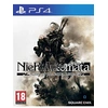 Image de NieR : Automata Game Of The YoRHa Edition PS4