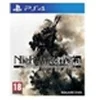 Image de NieR: Automata Game of the YoRHa Edition, PS4 Standard+DLC PlayStation 4