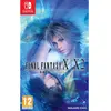 Image de Final Fantasy X/X-2 HD Remaster Nintendo Switch