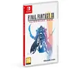 Image de Final Fantasy XII : The Zodiac Age (Nintendo Switch) en occasion ou reconditionné