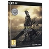 Image de Final Fantasy XIV Shadowbringers PC
