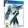 Image de Final Fantasy VII Remake PS4
