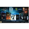 Image de Final Fantasy VII Remake Deluxe Edition PS4