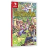Image de Collection of Mana Nintendo Switch