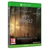 Image de Life is Strange 2 pour Xbox One en occasion ou reconditionné