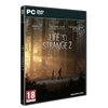 Image de Life is Strange 2 PC