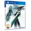 Image de Final Fantasy VII Remake PS4