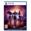 Image de Outriders Edition Standard PS5
