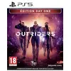 Image de Outriders Edition Day One PS5