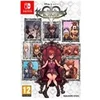 Image de Kingdom Hearts Melody of Memory Nintendo Switch