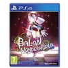Image de Balan Wonderworld PS4