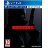 Image de Hitman III PS4