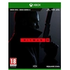 Image de Hitman III Xbox Series X