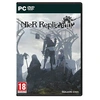 Image de Nier Replicant Remake PC