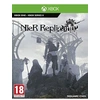 Image de Nier Replicant Remake Xbox Series X