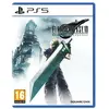 Image de Final Fantasy VII Remake Intergrade PS5