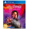 Image de Life Is Strange: True Colors PS4