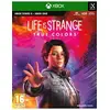 Image de Life Is Strange: True Colors Xbox Series X