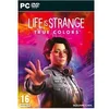 Image de Life Is Strange: True Colors PC
