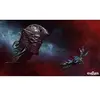 Image de Marvel's Guardians of the Galaxy Xbox Series X