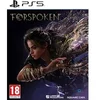 Image de Forspoken PS5